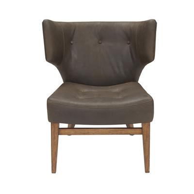 Glaser Chair - Harbor House HH100-0244