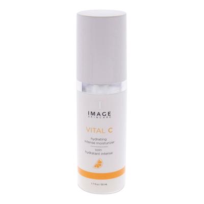 Image Skincare Skin Serums & Treatments Moisturizer - Vital C Hydrating Intense