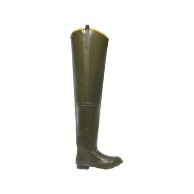 LaCrosse Footwear Marsh 32 inch - Men's OD Green 15M 156040-15M