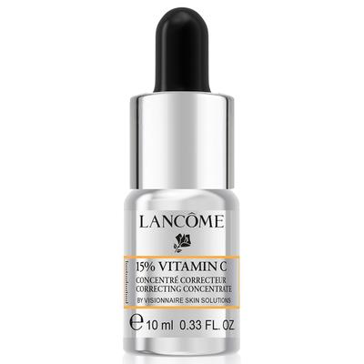 Lancome Visionnaire Skin Solutions 15% Vitamin C Correcting Concentrate - Fml