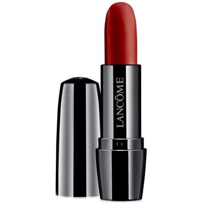 Lancome Color Design Lipstick, 0.14 oz - Front Page