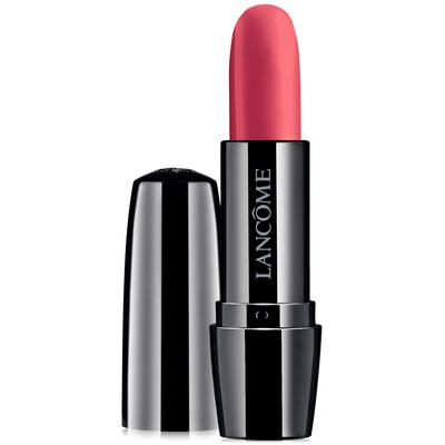 Lancome Color Design Lipstick - Spring Color Collection - INTO THE RAPTURE
