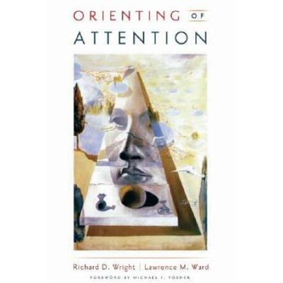 Orienting Of Attention