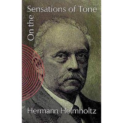 On The Sensations Of Tone