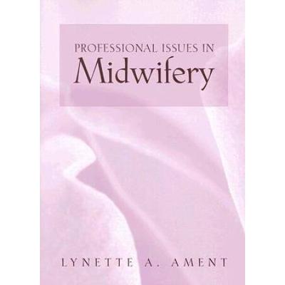 Professional Issues In Midwifery
