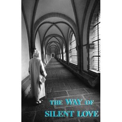 Way Of Silent Love