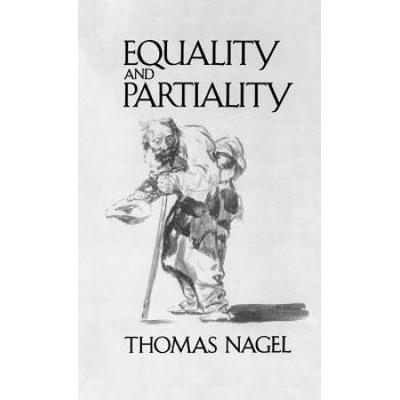 Equality And Partiality