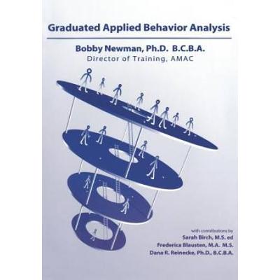 Graduated Applied Behavior Analysis
