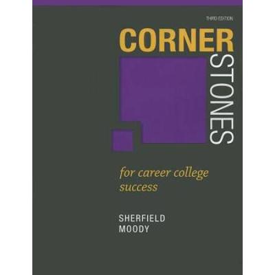 Cornerstones For Career College Success