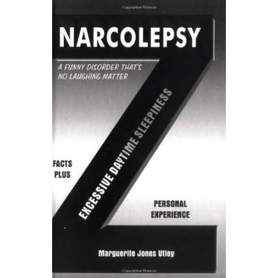 Narcolepsy: A Funny Disorder That's No Laughi