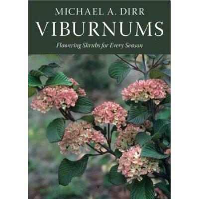 Viburnums: Flowering Shrubs For Every Season