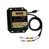 Dual Pro Sportsman Series Battery Charger - 10A - 1-Bank - 12V SS1