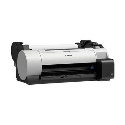 Canon imagePROGRAF TA-20 Large Format Printer 3659C002AB