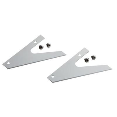 Prince Castle 970-034 Replacement Blade for Bagel Saber