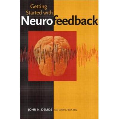 Getting Started With Neurofeedback