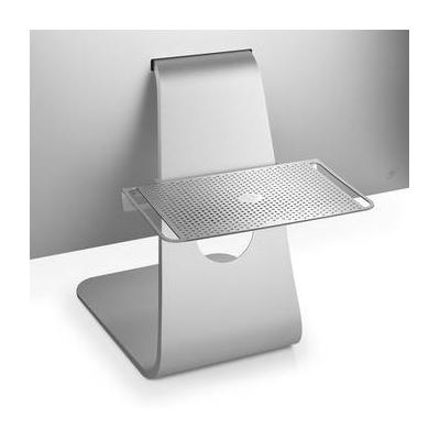 Twelve South BackPack for iMac 12-1302