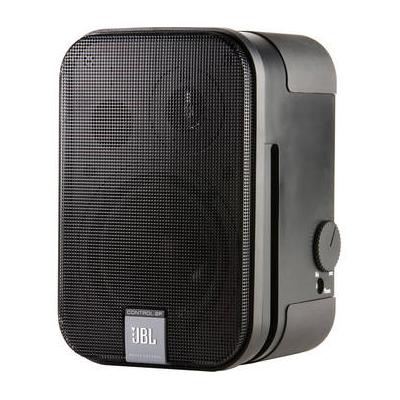 JBL Control 2P 5.25" 2-Way Powered Speaker (Master Speaker Only) C2PM
