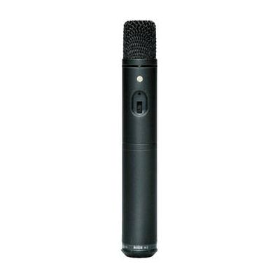 RODE M3 Versatile End-Address Condenser Microphone M3