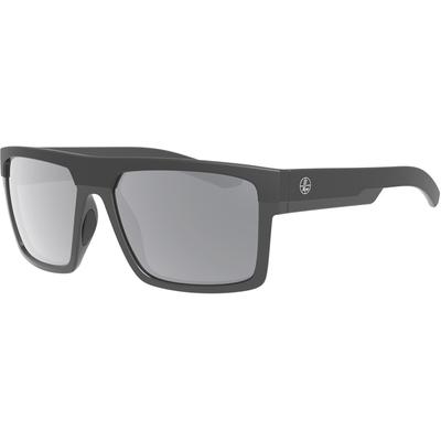 Leupold Becnara Sunglasses SKU - 504324