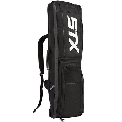 STX Passport Field Hockey Travel Bag Black