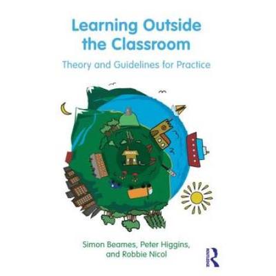 Learning Outside The Classroom: Theory And Guidelines For Practice