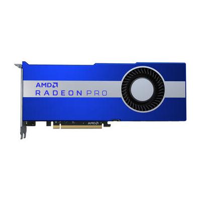 AMD Radeon Pro VII Graphics Card 100-506163