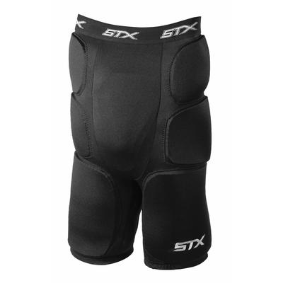 STX Breaker Field Hockey Goalie Pants L