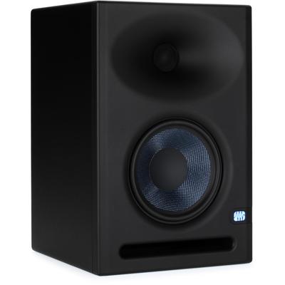 PreSonus Eris E7 XT 6.5-inch Powered Studio Monitor