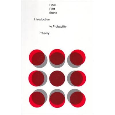 Introduction To Probability Theory