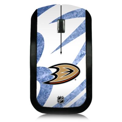 Anaheim Ducks Wireless Mouse