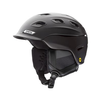 Smith Vantage Helmet Matte Black Extra Large E006559KS6367