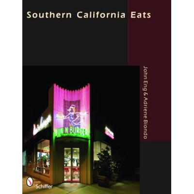 Southern California Eats