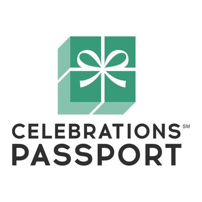 12 Months of Passport for $19.99 by 1-800 Flowers
