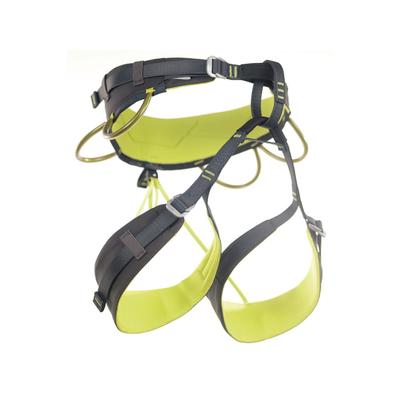 C.A.M.P. Energy Cr 3 Harnesses Grey Small 2870S1