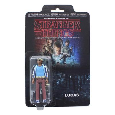 Funko Collectibles and Figurines - Stranger Things Lucas Action Figure
