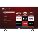 TCL 4-Series S435 43