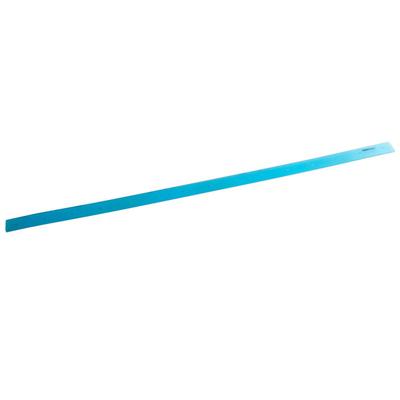 Minuteman 01079780 Rear Squeegee Blade for E28 Auto Scrubbers