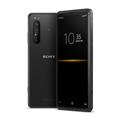 Sony Xperia PRO 5G Smartphone XQAQ62/B