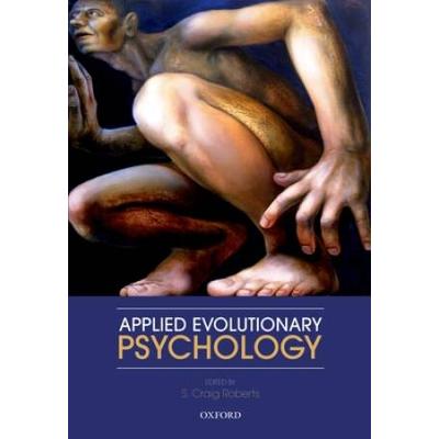Applied Evolutionary Psychology