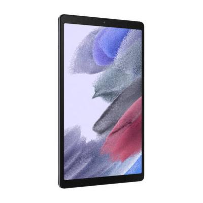 Samsung 8.7" Galaxy Tab A7 Lite 32GB Tablet (Dark Gray, Wi-Fi Only) SM-T220NZAAXAR