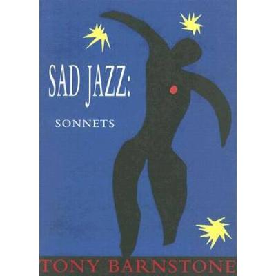 Sad Jazz: Sonnets
