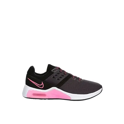 Nike Womens Air Max Bella 4 Training Shoe