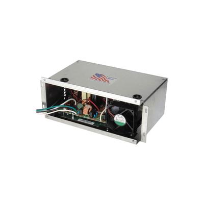 Progressive Dynamics Inteli Power 4600 Series Converter/Charger With Charge Wizard 35 Amp PD4635V