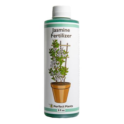 Perfect Plants Fertilizer - Liquid Jasmine Fertilizer