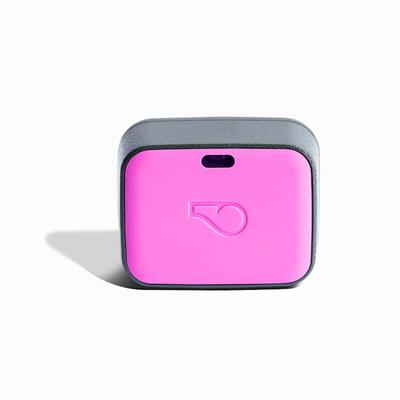 Magenta GO Explore Dog GPS Tracking Device and Pet Health Monitoring System, 9 OZ