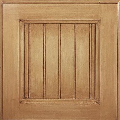 Red Barrel Studio® Poplar 2 Drawer File Cabinet In European Ash Wood in White, Size 30.25 H x 18.25 W x 22.0 D in | Wayfair