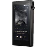 Astell & Kern SP2000T A&ultima Series High-Resolution Music Player (Onyx Black) 3PPF349CCMBLN1