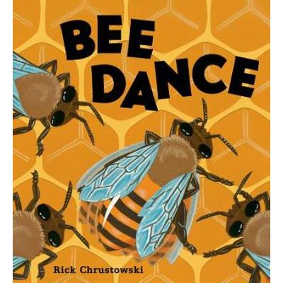 Bee Dance