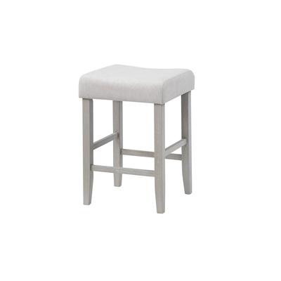 Max Meadows Gather Stool - Noble Che