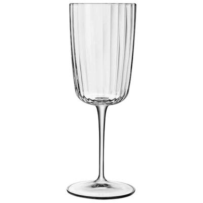 Luigi Bormioli Speakeasy Swing by BauscherHepp 8.5 oz. Cocktail Glass - 24/Case